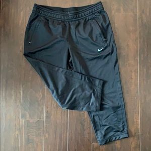Nike soccer pants